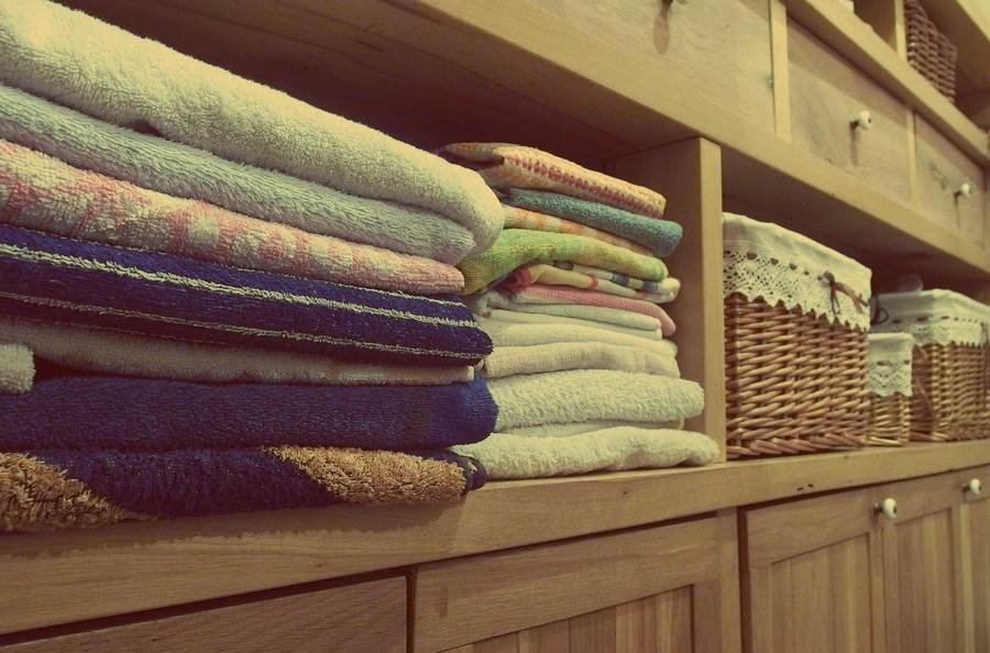 The Wardrobe Whisperer